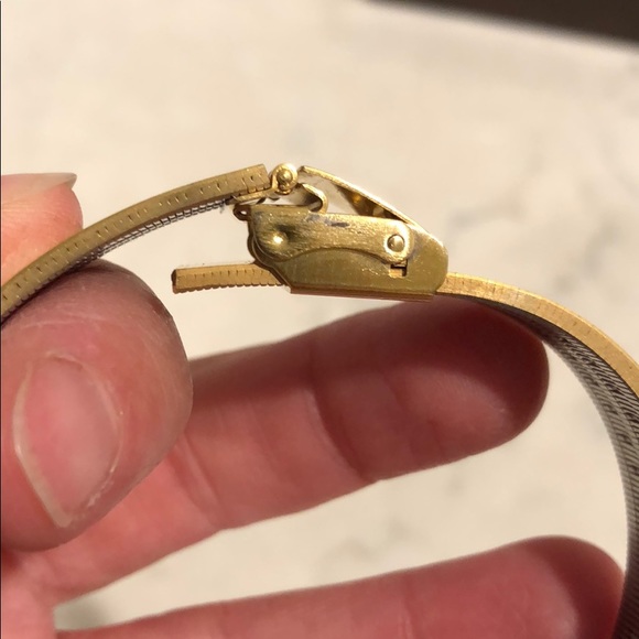 Citizen watch - Picture 3 of 8